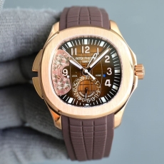 PATEK PHILIPPE Watches